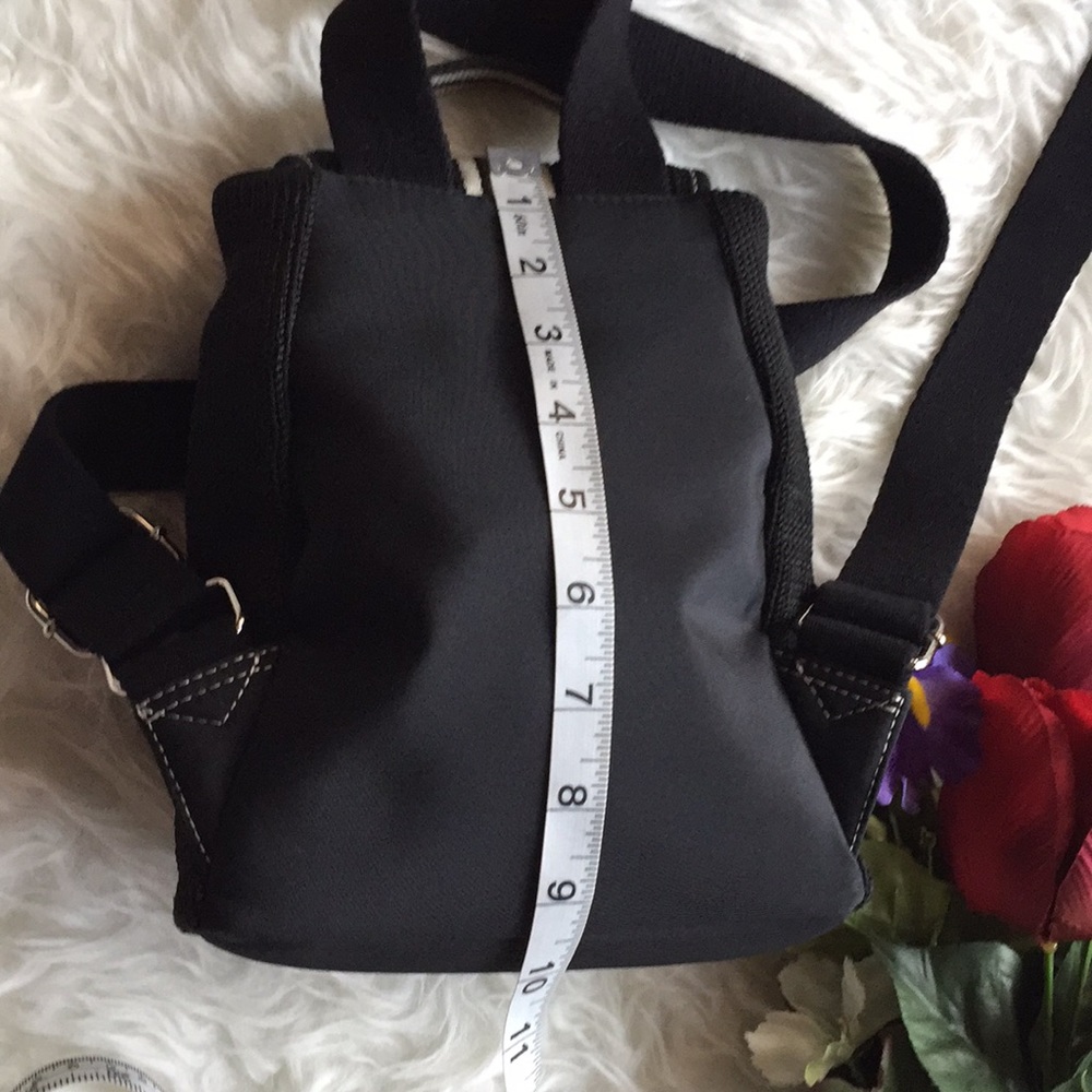 Unique Backpack - image 3